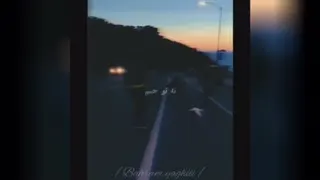 بهرام