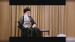 فرمایشات مقام معظم رهبری