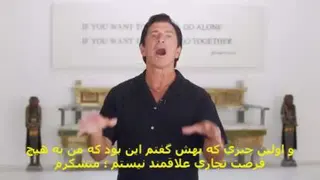 🔥 سمینار از صفر تا مولتی میلیونر شدن