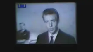 رعنا عزیزی