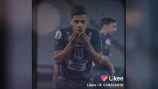 فوتبالی و ورزشی