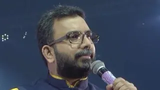 پاتمن سنگ بنای اول