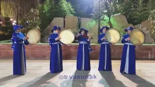 روز‌مادر