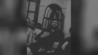 آرامش دلهای بی قرار...