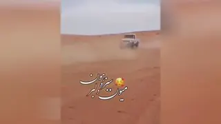 اینم ی کلیپ ماشینی😃تویتا اف چهار و نیم