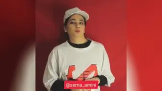 😂😂👌👌دقیقاً