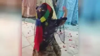 بنام خالق هستی