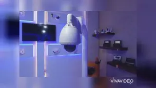 پارسیان تکنیک