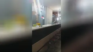 نوبت دهی