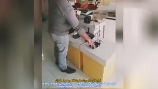 نوبت دهی