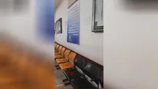 نوبت دهی