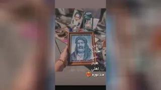 شعر شعبی