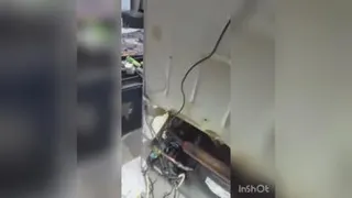 مراقبت ونگهداری