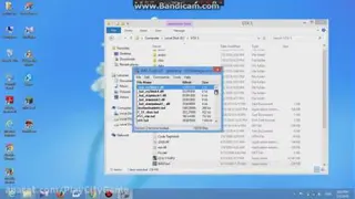 اموزش نصب مود درgta sa