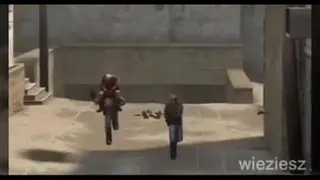 کلیپ طنز