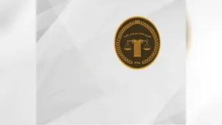 داوری عدالت مهر گستر زاهره