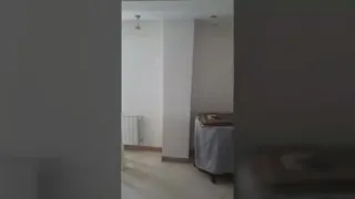 نمونه ای از مرمت و باز سازی توسط تیم دکوراسیون رئال