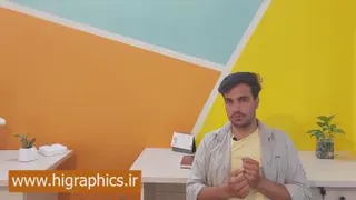 طراحی بسته بندی؛ به ظاهر سنتی اما موثر در بازاریابی دیجیتال