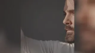 سهراب