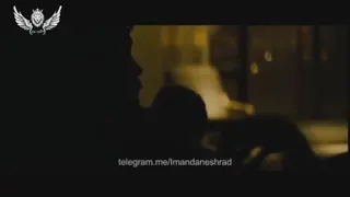 ویدیو انگیزشی شروع کن
