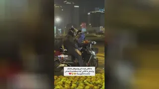 نقاشی از فیلم