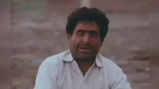 شاعر ساده خوش زبان