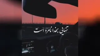 https://t.me/A_rafiy