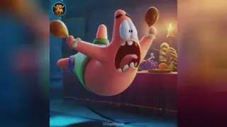 پاتریک
