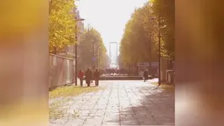 انگیزشی