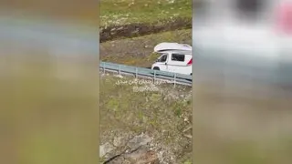 تواین روزای آخر سال ...