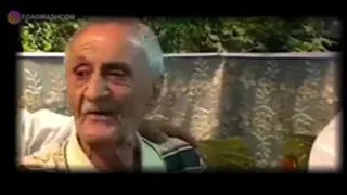 کل زندگی در کمتر از 3دقیقه