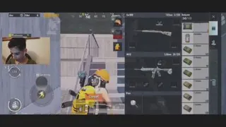 جالبه!!!