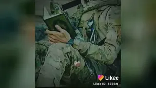 جهادی