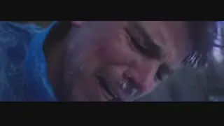 فیلم و سینما