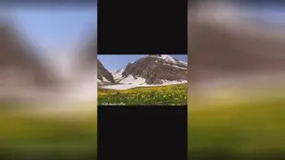 جاهای دیدنی