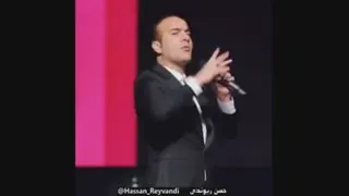 شخصیت گوجه فرنگی 😂😆🤣