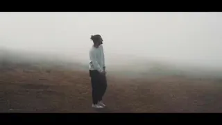کارن فراهانی آهنگ آرایش