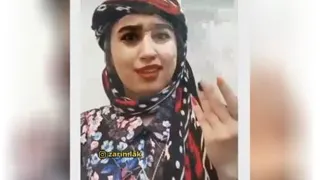 موسیقی شاد