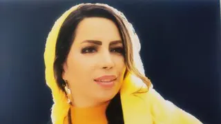 پرواز