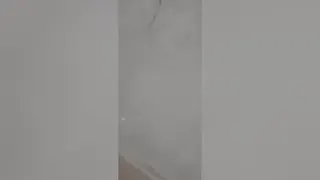 اووووووو