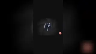دوربین مخفی