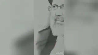 سید محرومان