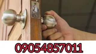 قفل و کلیدسازی شبانه روزی در مشهد