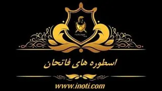 تاثیر کلمات مثبت و منفی