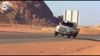 تویوتا با دو چرخ