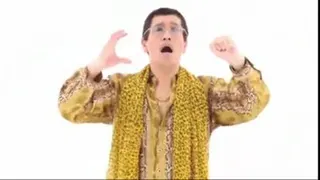 اهنگ نواز حرفه ای