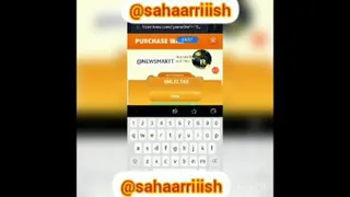 پول دراوردن به روشی ساده و‌نوین