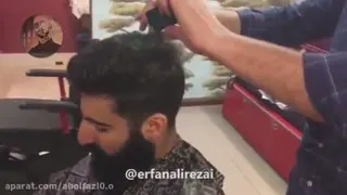 کمدی و طنز