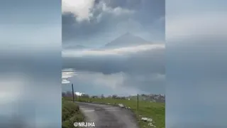 نگرشی