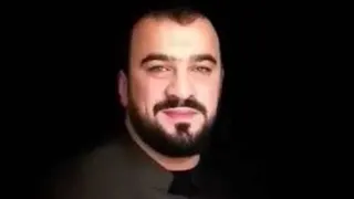 نوحه گارا گی سسله یا حسین